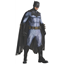 Picture of BATMAN GRAND HERITAGE - STANDARD