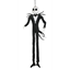Picture of NIGHTMARE BEFORE CHRISTMAS 36" HANGING JACK