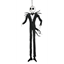 Image de NIGHTMARE BEFORE CHRISTMAS 36" HANGING JACK