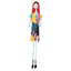 Picture of NIGHTMARE BEFORE CHRISTMAS  - 66" HANGING SALLY