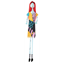 Image de NIGHTMARE BEFORE CHRISTMAS  - 66" HANGING SALLY