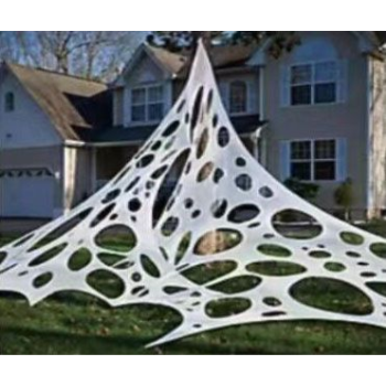 Image de 197" STRETCH WEB 