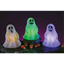 Picture of 3.75" COLOUR CHANGE GHOSTS 3 STYLES