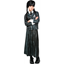 Picture of WEDNESDAY SCHOOL UNIFORM -  CHILD LARGE