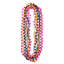 Image de 80's Party Beads