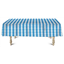 Image de OKTOBERFEST TABLE COVER 54"X108"