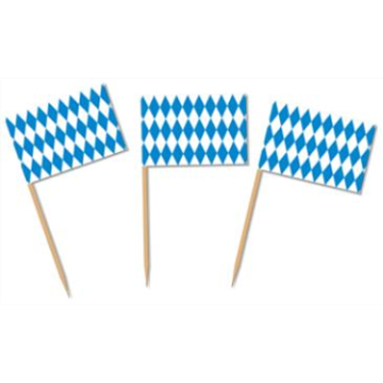 Image sur OKTOBERFEST Party Picks