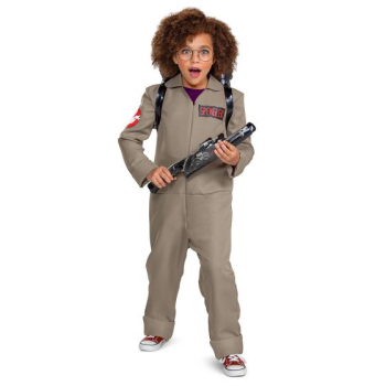 Picture of GHOSTBUSTERS - KIDS MEDIUM