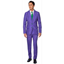 Picture of SUIT - THE JOKER - ADULT XLARGE