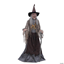 Picture of PROP - WITCH ANIMATED PROP
