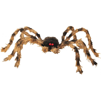 Image de 30" POSABLE TARANTULA