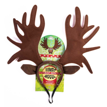 Image de MOOSE ACCESSORY KIT