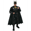 Image de BATMAN ( KEATON ) - MEN'S LARGE
