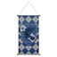 Image de HARRY POTTER - HOUSE BANNER - RAVENCLAW