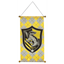 Picture of HARRY POTTER - HOUSE BANNER - HUFFLEPUFF