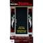 Picture of GhostFace Door Banner 2Pk - 72"
