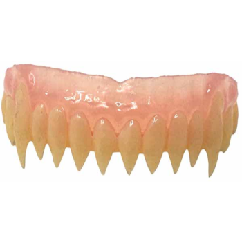 Image de TEETH -  FX RENFIELD DRACULA
