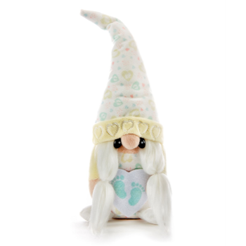 Picture of GIFT LINE - GNOMIES - MAMA