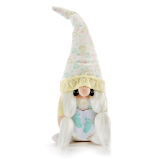 Picture of GIFT LINE - GNOMIES - MAMA