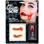 Picture of GLAM GORE - BLACK DAHLIA