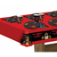 Picture of FIVE NIGHTS AT FREDDY - TABLECOVER