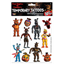Image de FIVE NIGHTS AT FREDDY - TATTOO