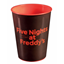 Picture of FIVE NIGHTS AT FREDDY - 16oz CUPS