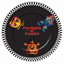 Image de FIVE NIGHTS AT FREDDY - 9" PLATE
