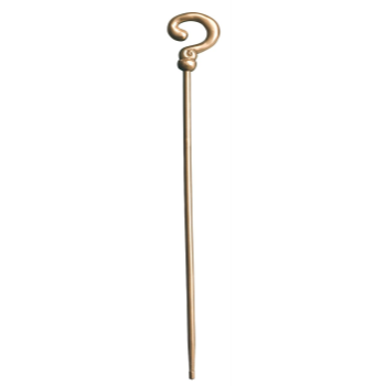 Picture of Adult Riddler Cane 