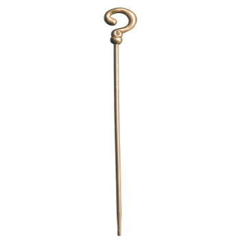 Image de Adult Riddler Cane 