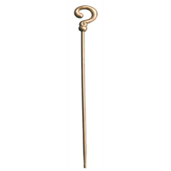 Image sur Adult Riddler Cane 