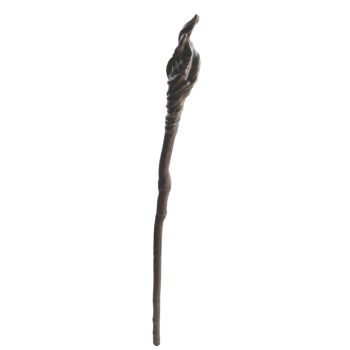 Image de Gandalf Staff - The Hobbit