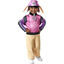 Picture of PAW PATROL SKYE - TODDLER 3T-4T