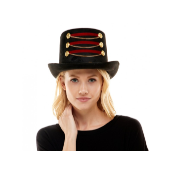 Image de GUARD OF HONOR TOP HAT
