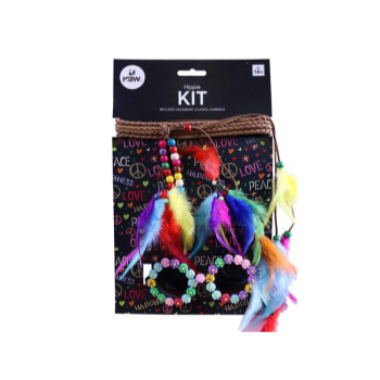 Image de 60'S ACCESSORY KIT 