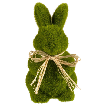 Image de DECOR - Moss Bunny