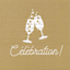 Picture of Célébration - LUNCHEON NAPKINS
