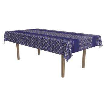 Image de RAMADAN TABLECOVER