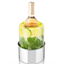 Picture of GIFT LINE - STAINLESS STEEL BOTTLE ICE MOULD & CHILLER