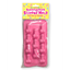 Image de SUPER FUN NAUGHTY PENIS SILICONE MOLDS