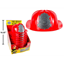 Picture of FIREMAN HELMET