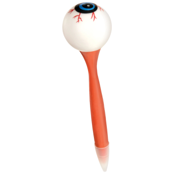 Picture of FAVOUR - Eyeball Pen
