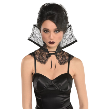 Image de Gothic Collar