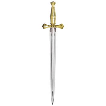 Image de WEAPON - King's Sword