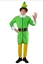 Picture of BUDDY THE ELF - STANDARD