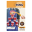 Image de GIFT LINE - BEER PONG BALL GAME APRON
