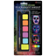 Picture of GLOW MAKEUP PALETTE
