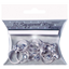 Picture of SMALL ENGAGEMENT RINGS - 12/PK