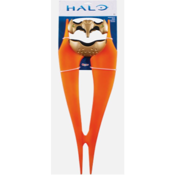 Image de HALO Prophet Bane Energy Sword