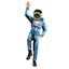 Picture of Pathfinder Deluxe Kids Costume - XL 